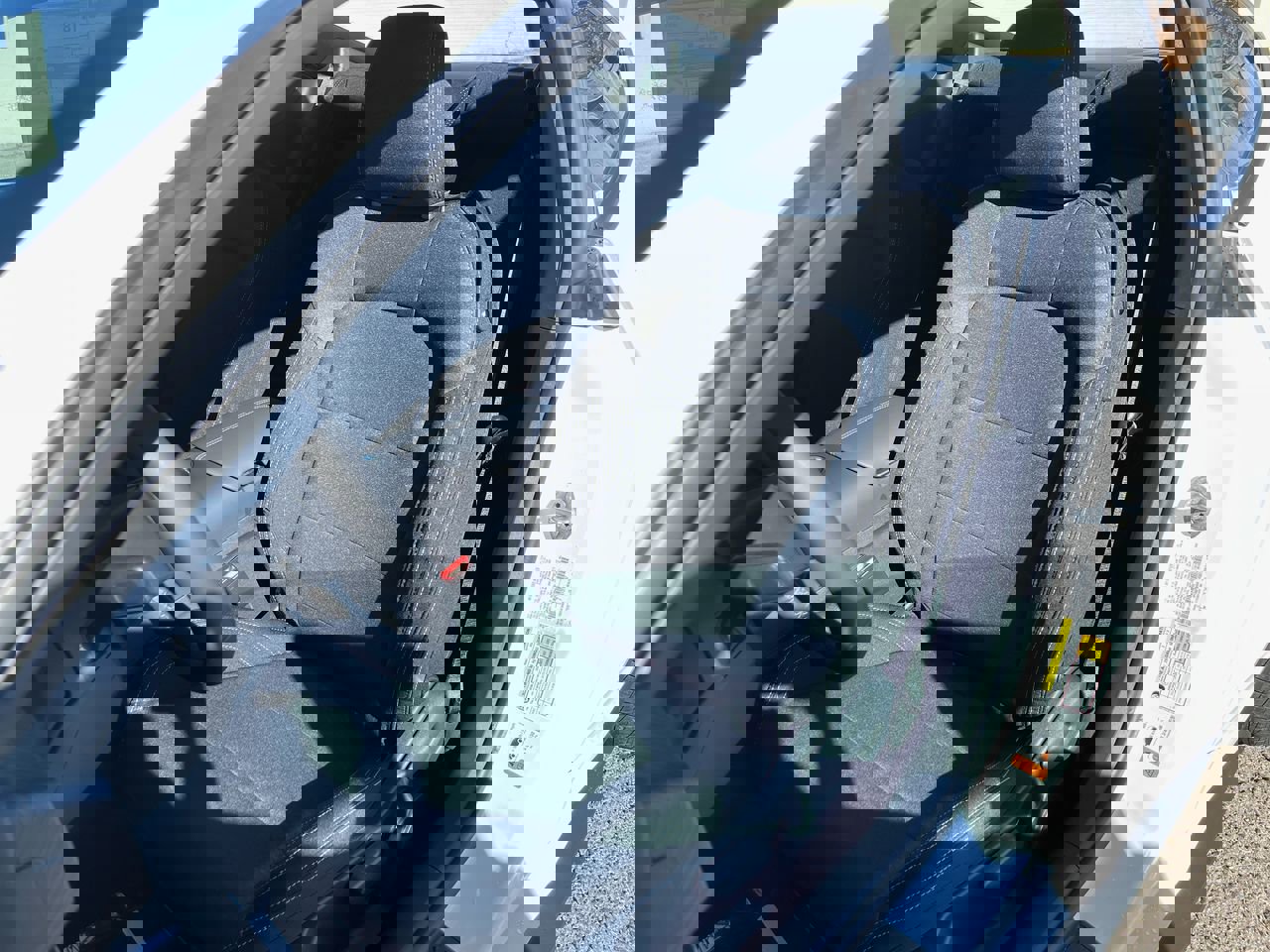 New 2026 Ford Mustang GT image 24