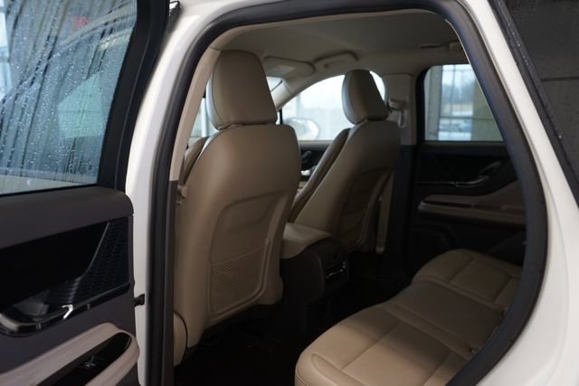 Used 2022 Lincoln Corsair AWD w/ Equipment Group 101A image 30