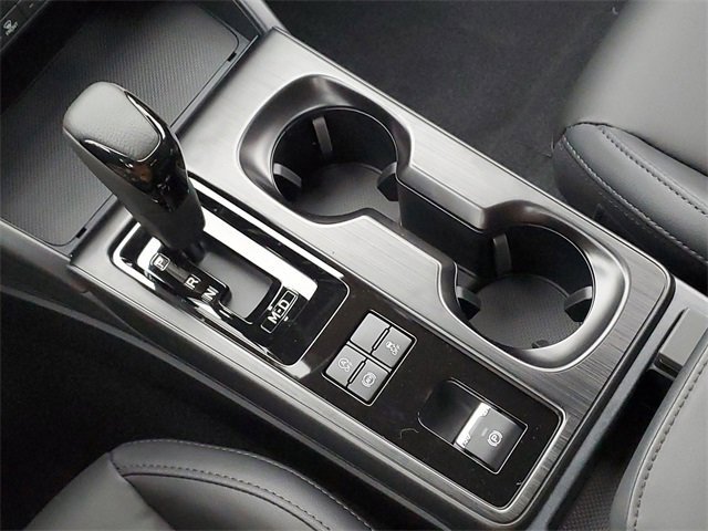 New 2026 Subaru Outback Premium image 30