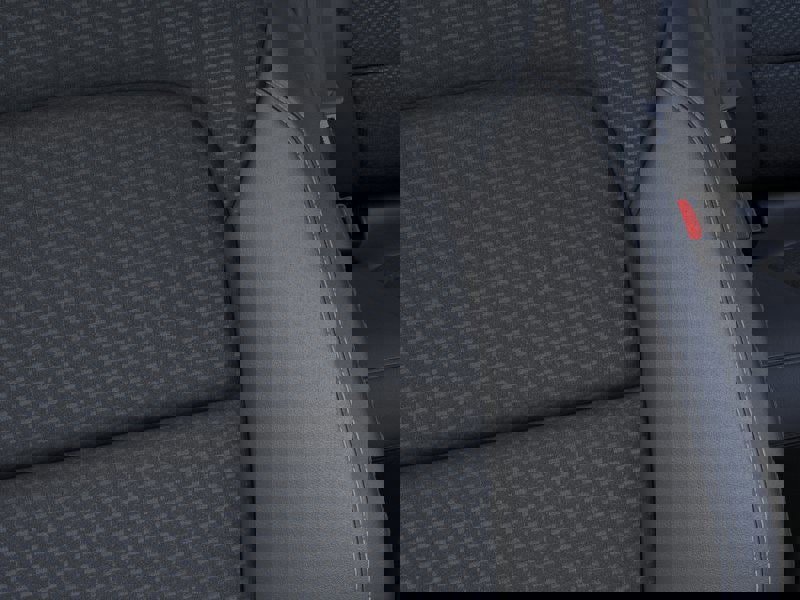 New 2025 Ford Escape SE image 16