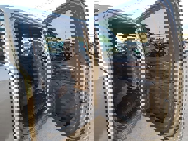 New 2026 Chevrolet Silverado 1500 LT Trail Boss w/ LPO, Dark Essentials Package image 28