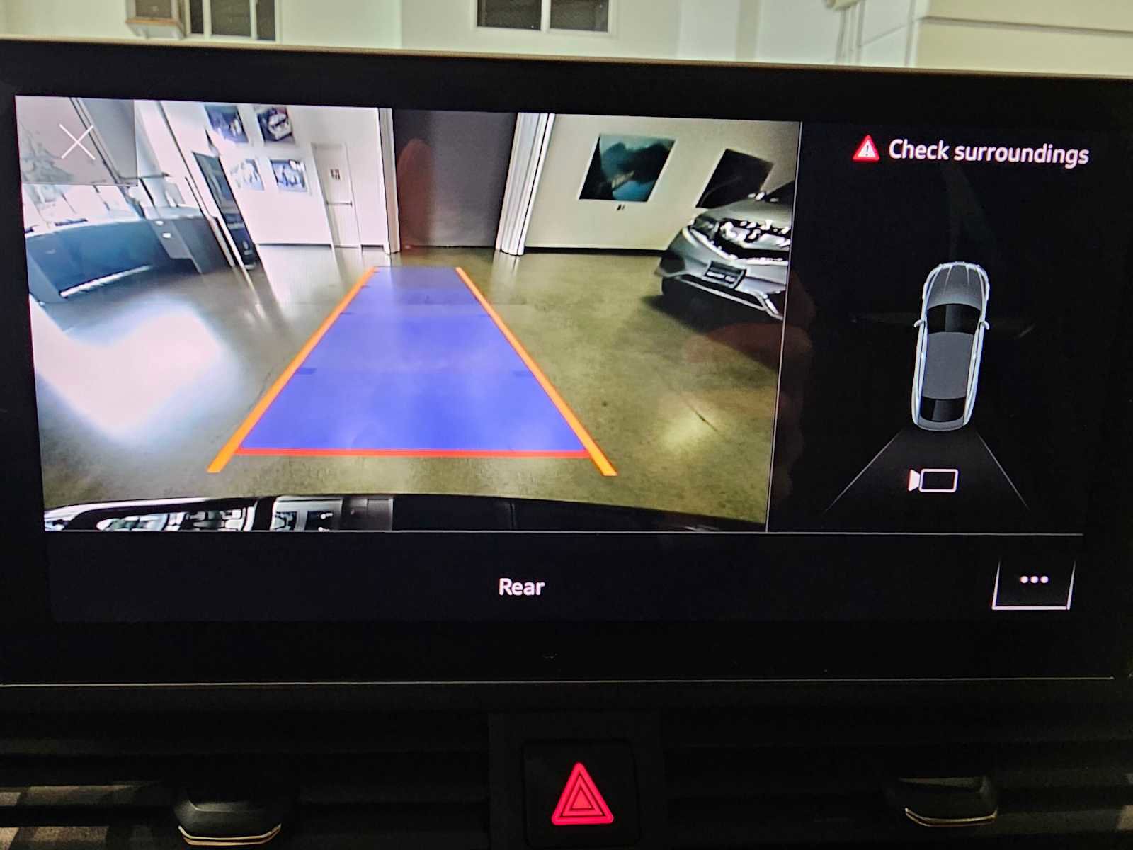 Used 2022 Audi A5 2.0T Premium image 24