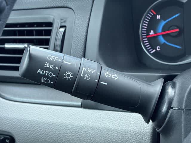 Used 2022 Honda Pilot EX-L image 29