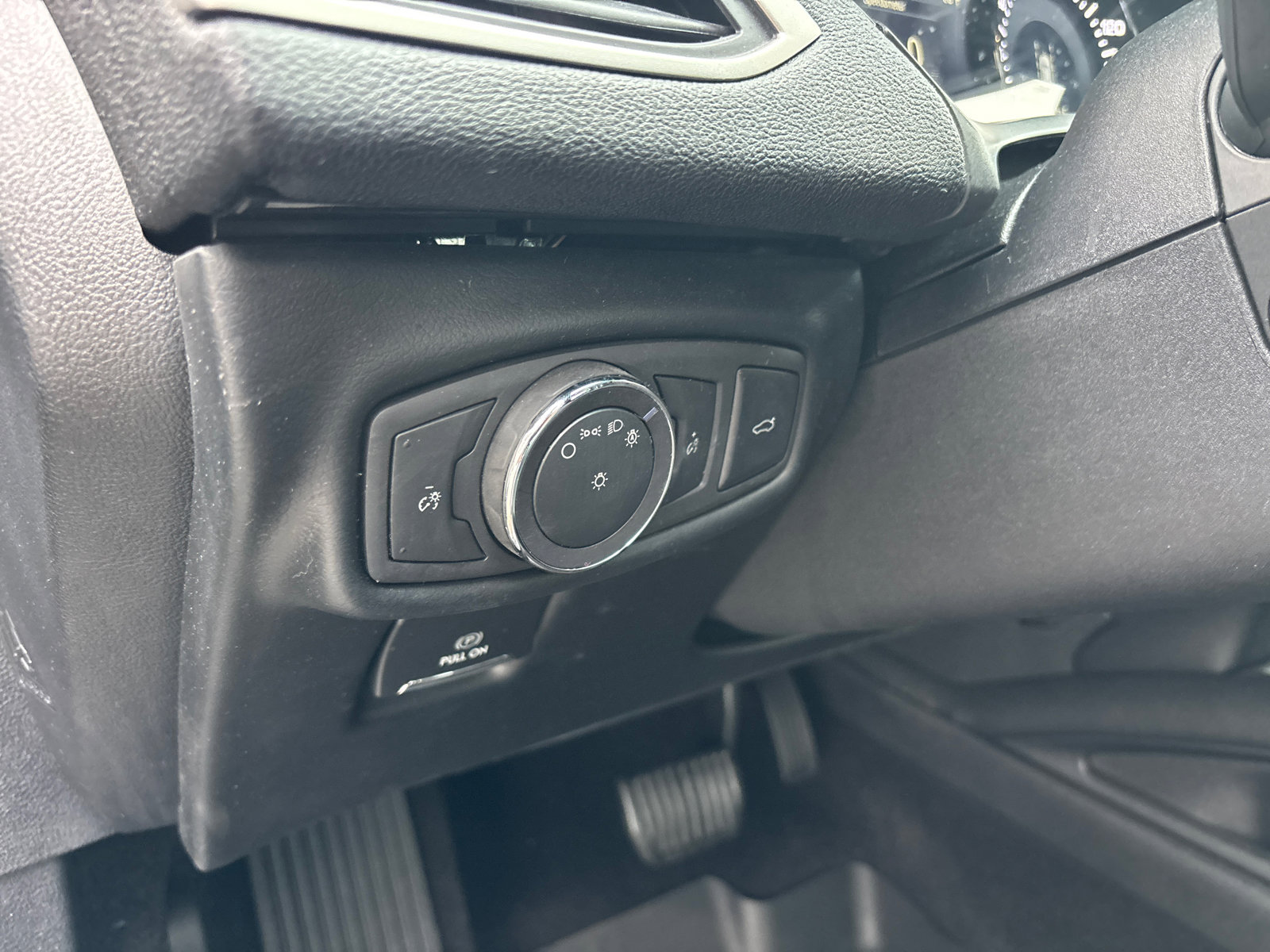 Used 2019 Lincoln MKZ Reserve image 14