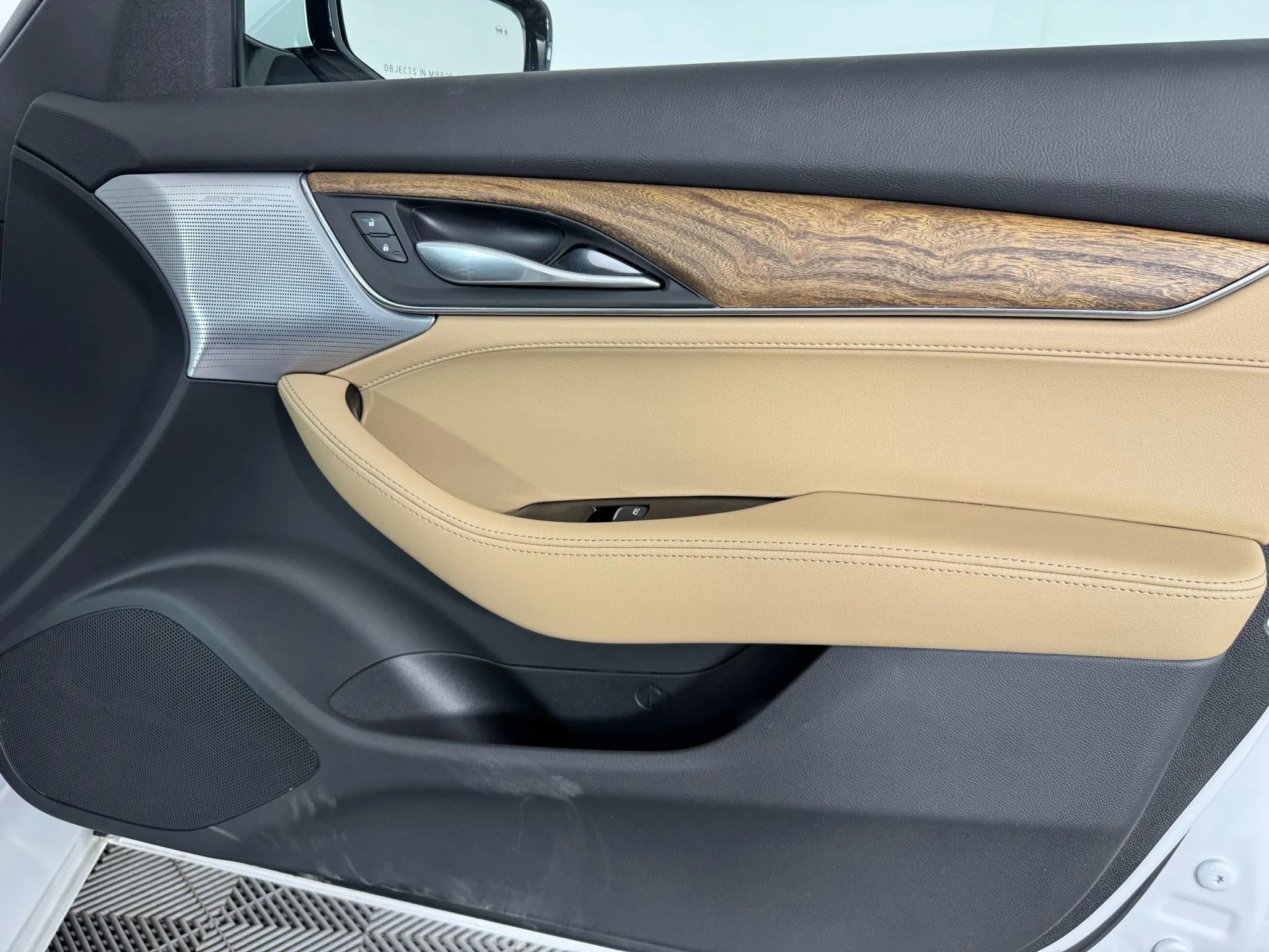 Used 2024 Cadillac CT5 Premium Luxury image 43