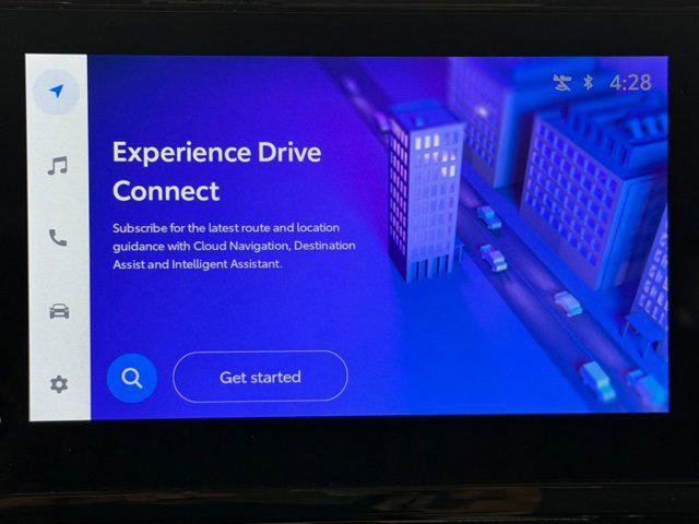 Certified 2026 Toyota Corolla LE image 29