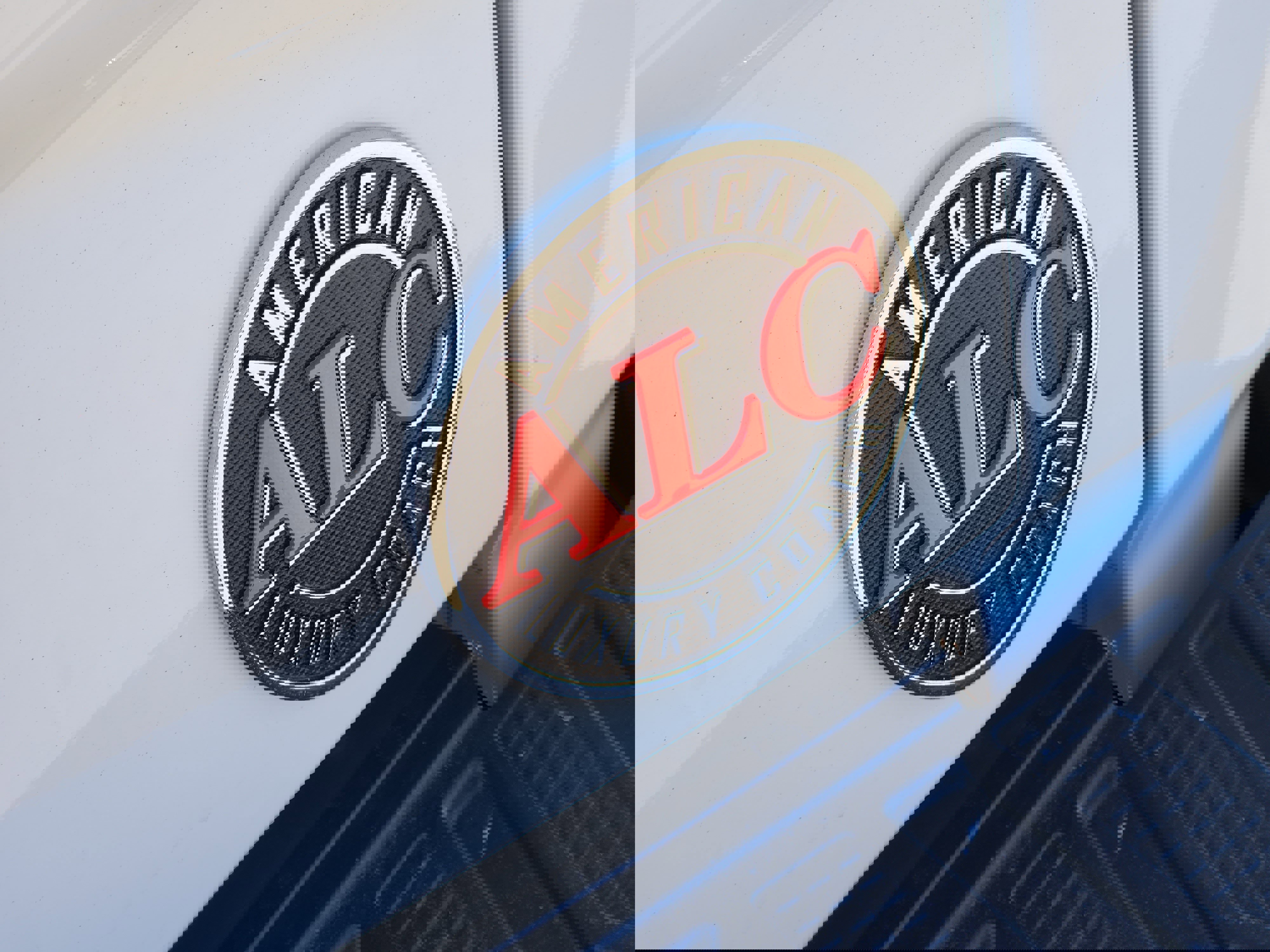 New 2026 Chevrolet Silverado 1500 RST image 9