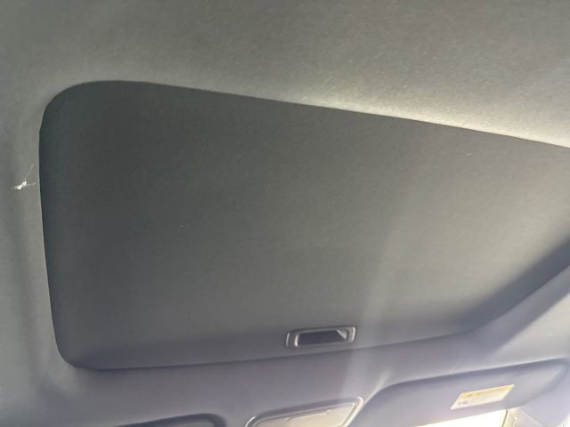 Certified 2026 Honda Odyssey Sport-L image 30