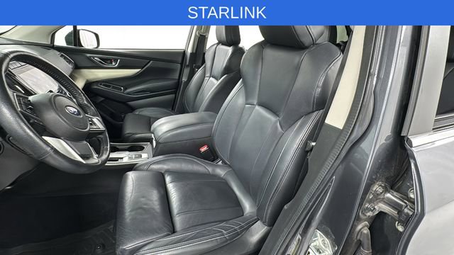 Used 2021 Subaru Ascent Limited w/ Technology Package image 11