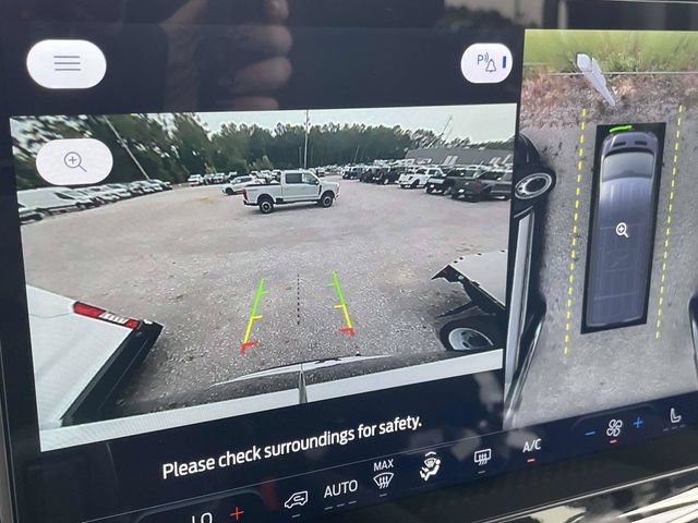 New 2026 Ford Transit 350 XLT RWD image 4