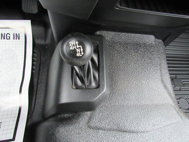 Used 2017 Ford F450 XL w/ Power Equipment Group image 47