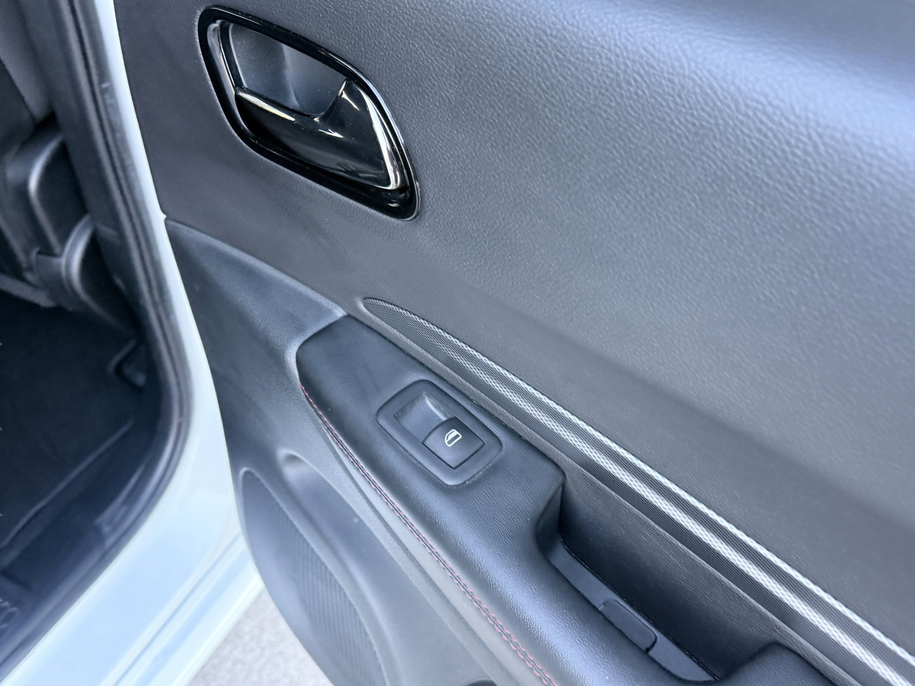 Used 2026 Dodge Durango GT image 40