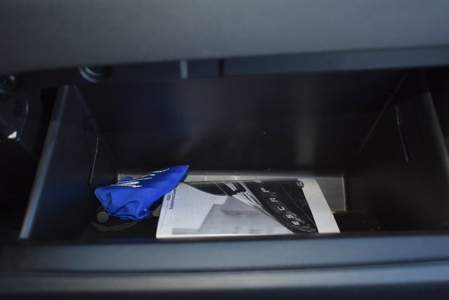 Used 2023 Ford Escape Active w/ Tech Pack #2 image 46