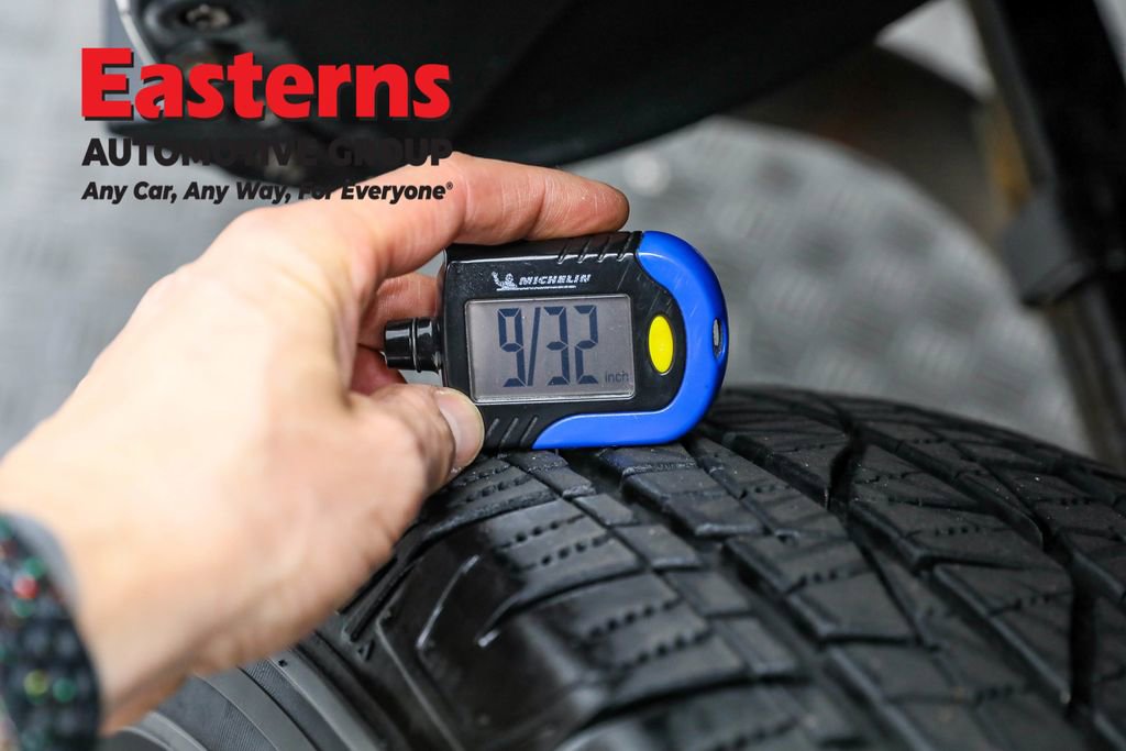 Used 2020 Toyota Tacoma SR image 27