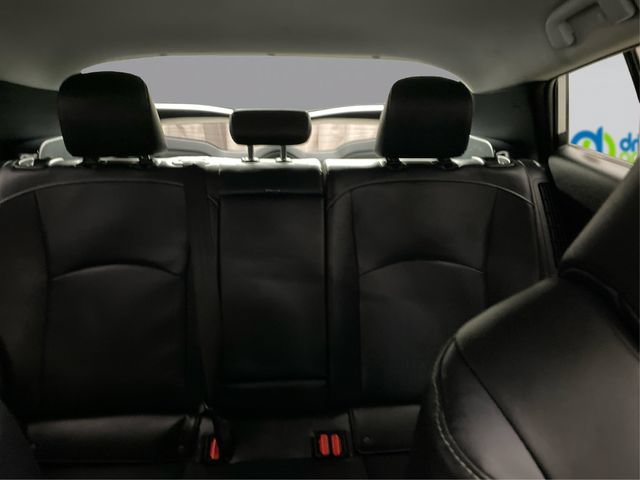 Used 2021 Toyota Prius Prime XLE FWD image 19