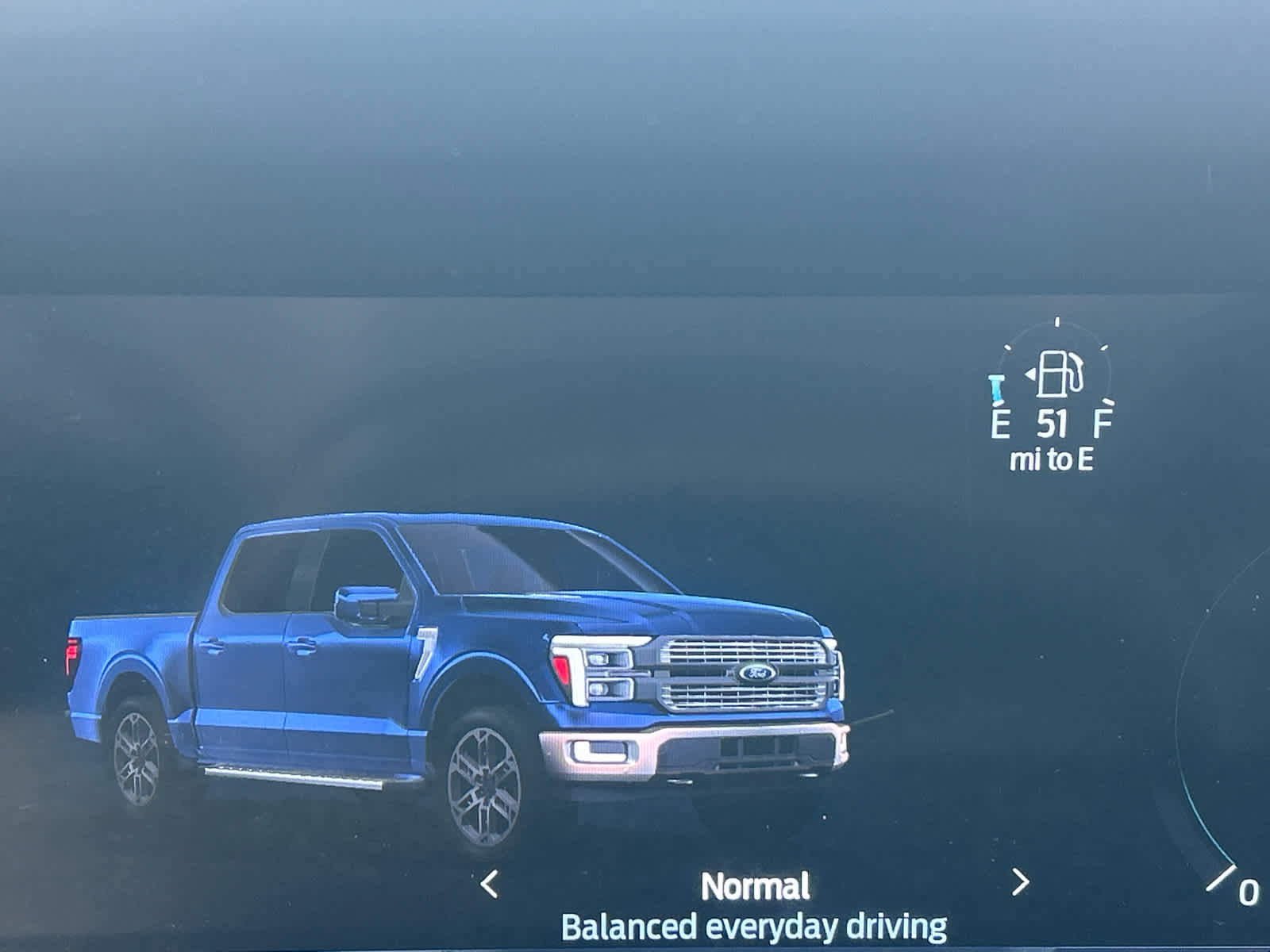 Used 2024 Ford F150 XLT AWD/4WD image 45