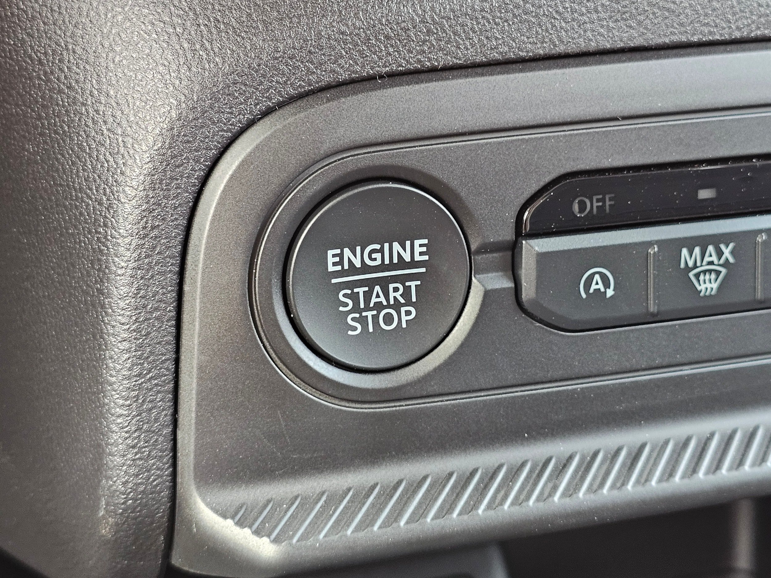New 2026 Ford Bronco Sport Big Bend AWD/4WD image 24