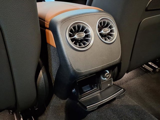 New 2025 Mercedes-Benz AMG GT 53 image 19