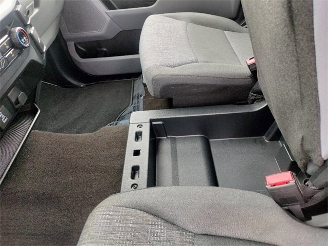 Used 2022 Ford F150 XLT w/ XTR Package image 21