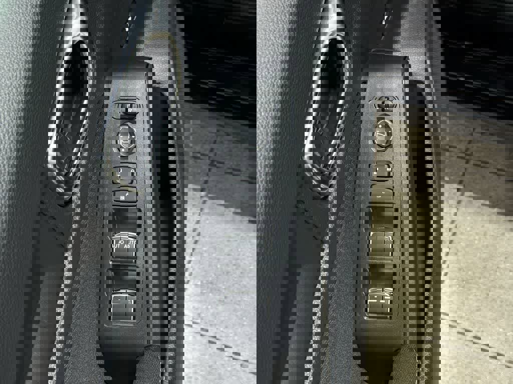 Used 2026 Honda Civic LX image 22