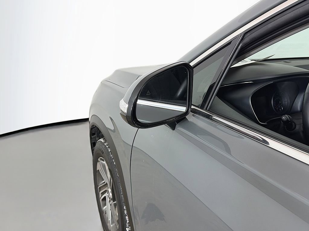 Used 2023 Hyundai Santa Fe SEL image 28