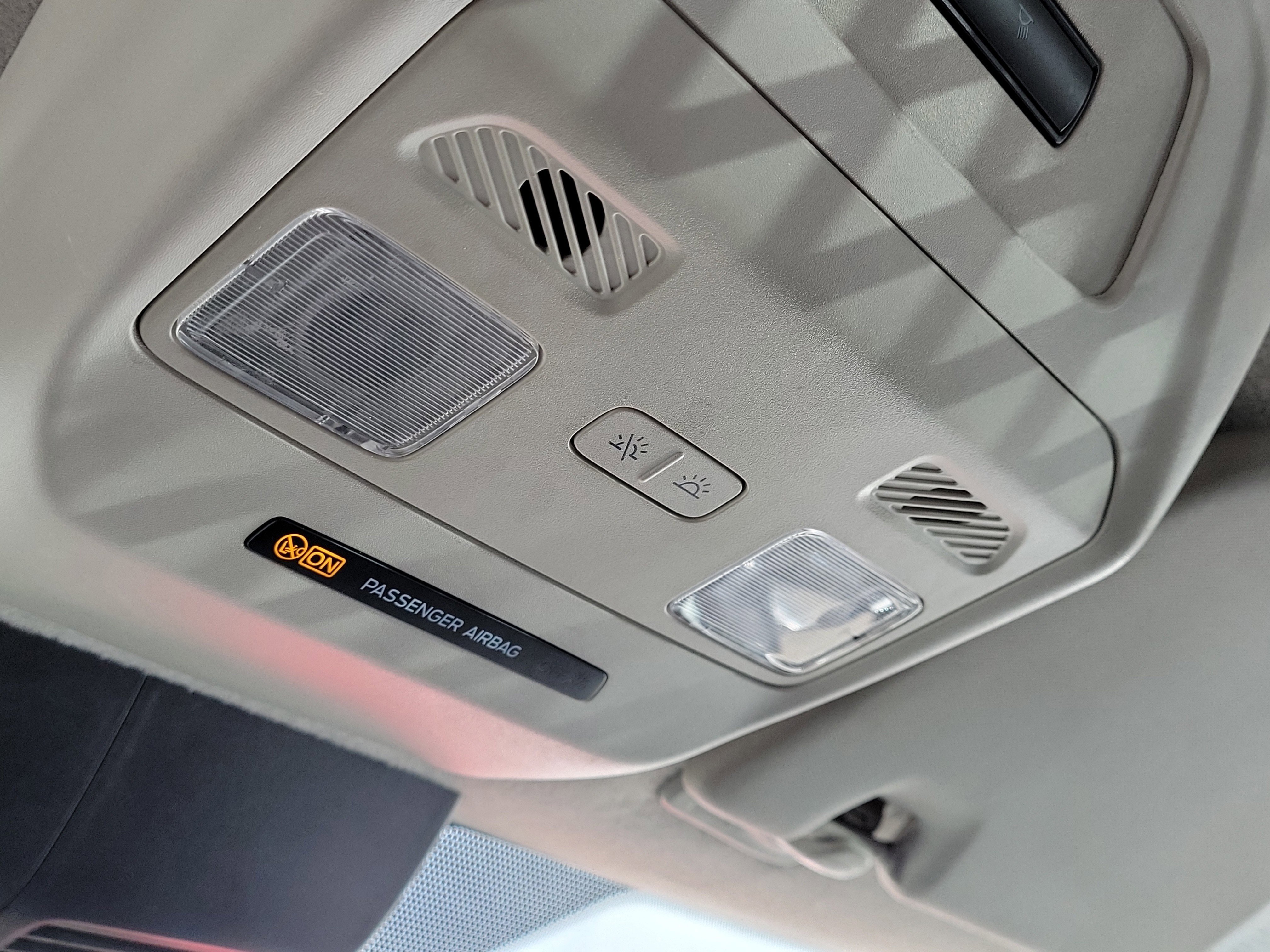 Used 2022 Ford Transit 250 Low Roof w/ Exterior Upgrade Package image 26