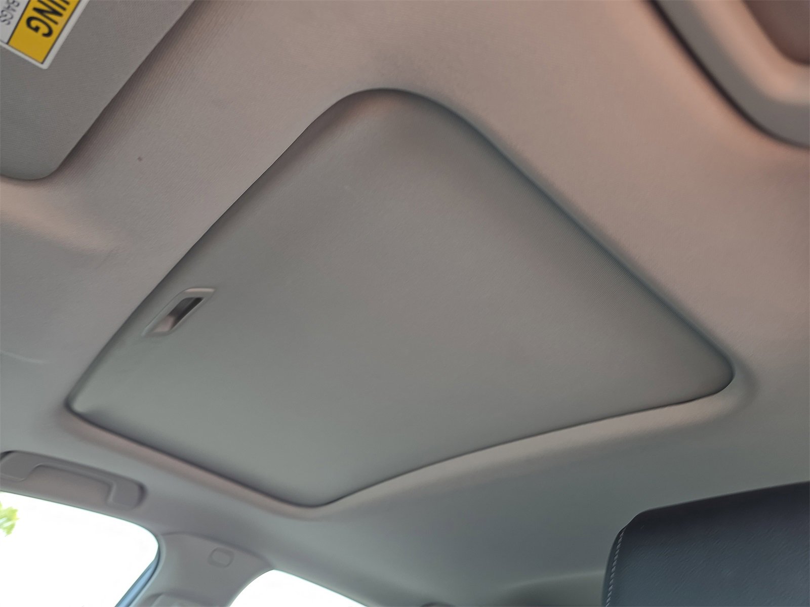 Certified 2024 Honda Civic EX-L image 17