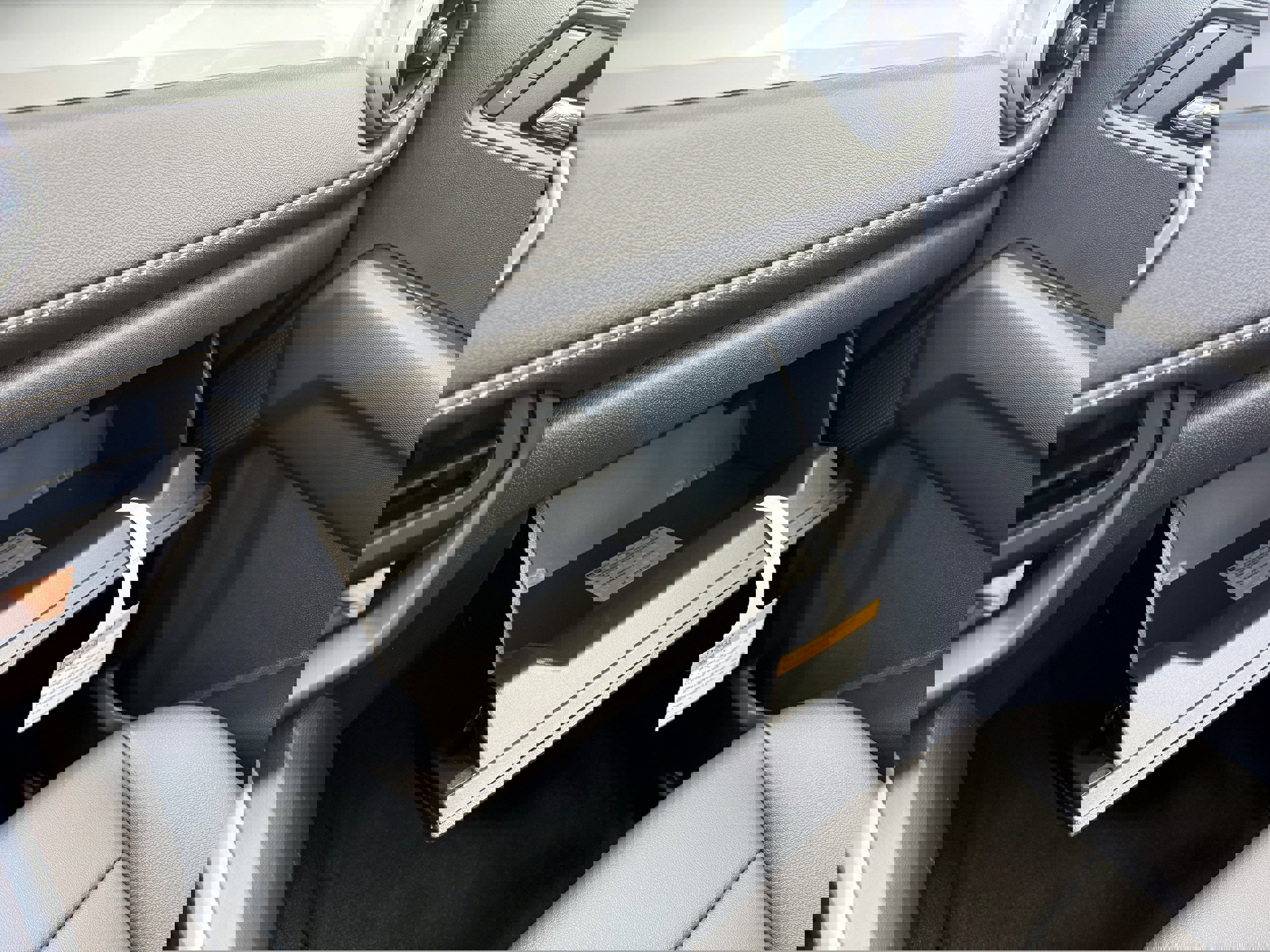 New 2026 Chevrolet Colorado LT w/ LT Convenience Package image 20