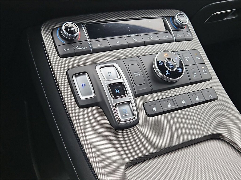 Used 2022 Hyundai Palisade Calligraphy w/ Winter Package image 20