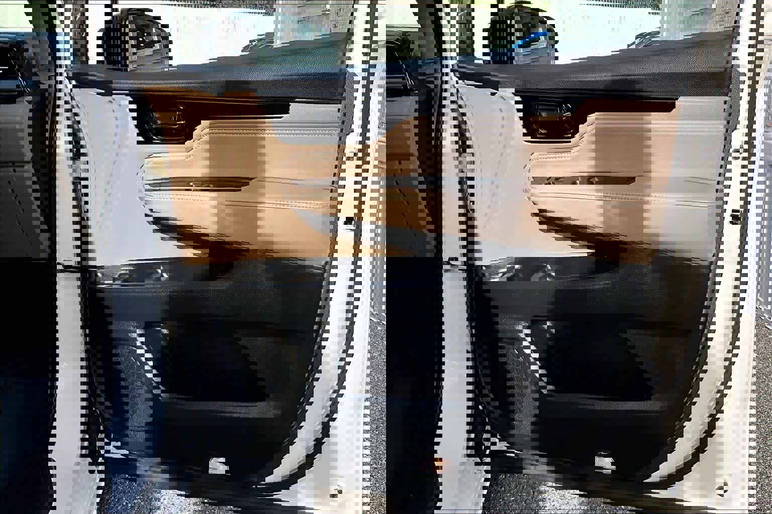 Used 2023 Honda Odyssey Elite image 22