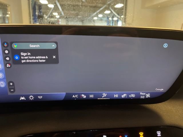 Used 2025 Buick Enclave Preferred image 22