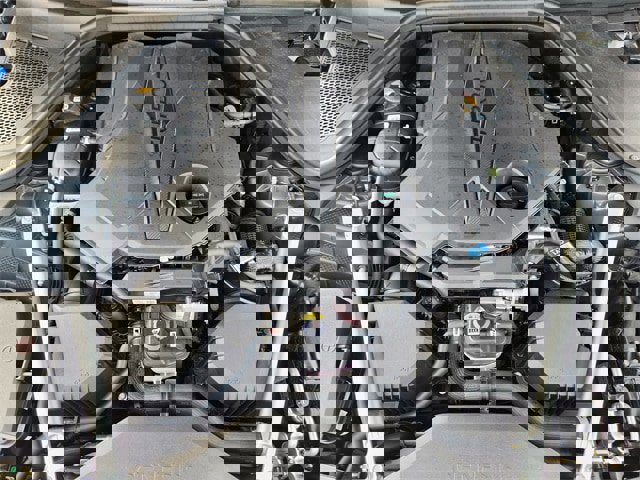 New 2026 Genesis G80 3.5T Sport Prestige image 23