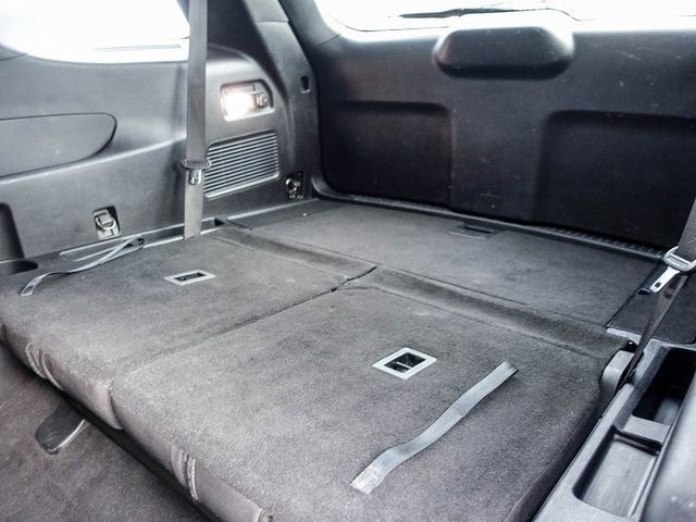 Used 2020 Ford Explorer XLT w/ Comfort Package image 30