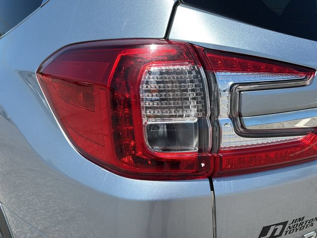 Used 2023 Subaru Ascent Premium w/ Convenience Package AWD/4WD image 28