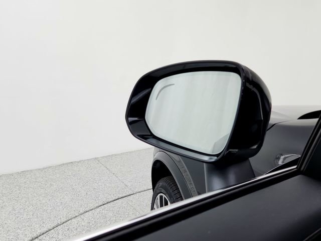 New 2026 Volvo XC90 B6 Ultra image 19