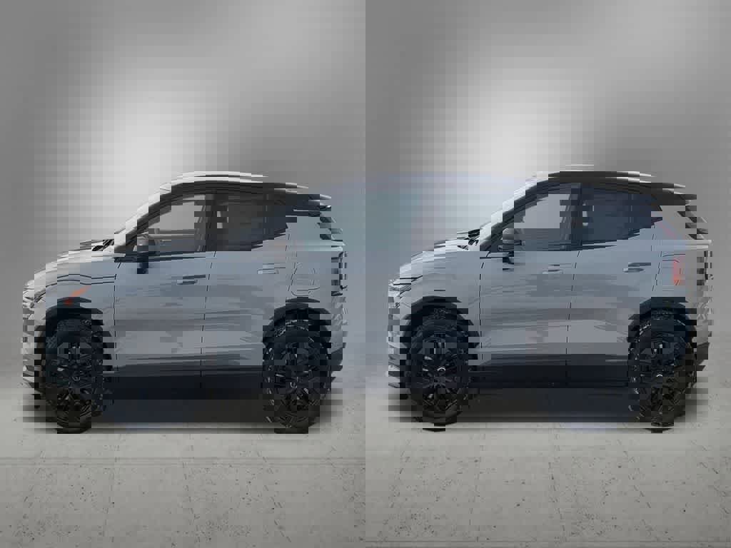 Certified 2026 Volvo EX30 Cross Country Ultra w/ Protection Package Premier image 3