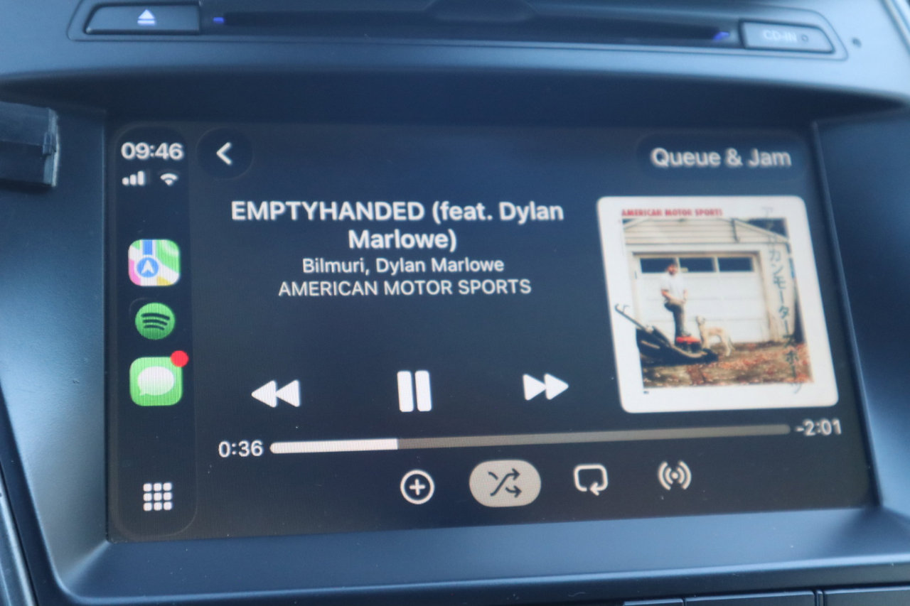 Used 2017 Hyundai Santa Fe AWD w/ SE Ultimate Tech Package 03 image 84