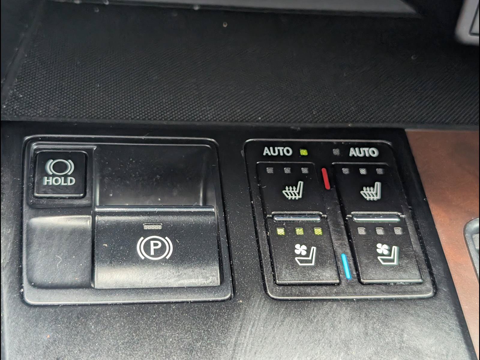 Used 2021 Lexus RX 350 FWD w/ Premium Package image 17