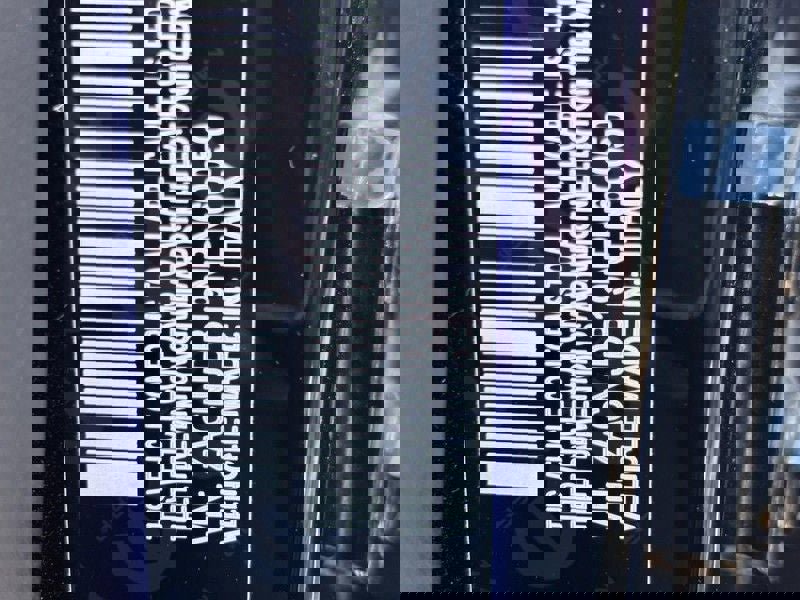 Used 2022 Jeep Renegade Latitude image 26