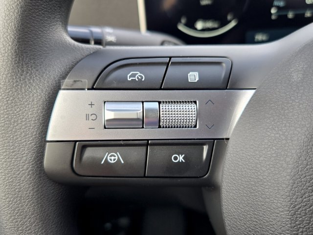 New 2027 Hyundai Santa Cruz SEL FWD image 13