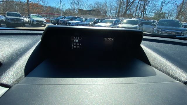 Used 2019 Subaru Forester Premium image 26