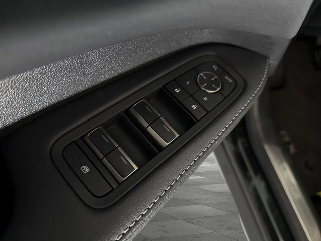 Certified 2023 Lexus RX 350 Premium w/ Accessory Package (Z1) image 2