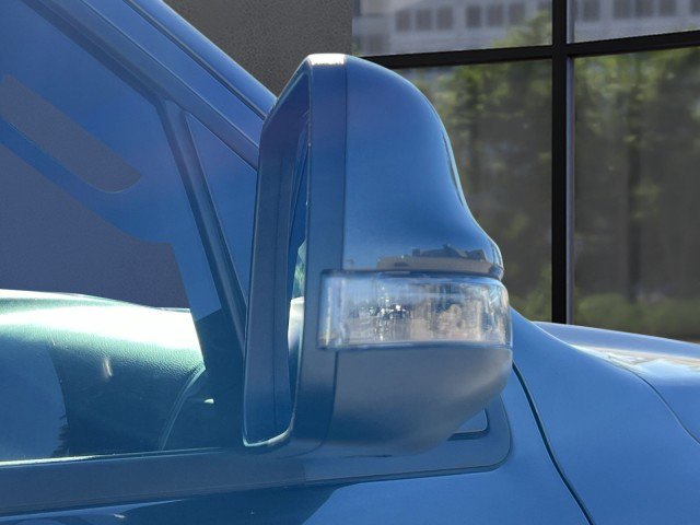 Used 2024 RAM 1500 Lone Star image 12