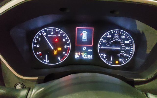 Used 2024 Subaru Ascent Limited w/ Technology Package image 24