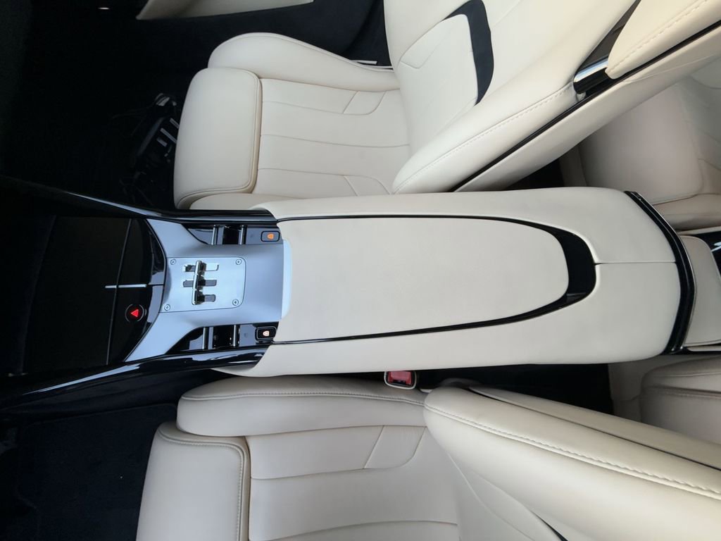 Used 2023 Ferrari Purosangue image 20