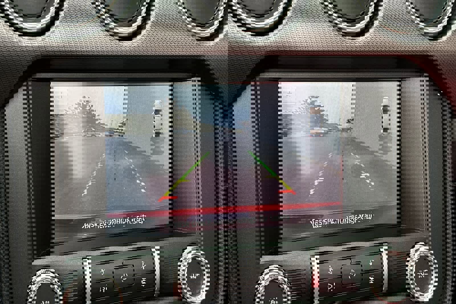 Used 2020 Ford Mustang GT Premium w/ Equipment Group 401A image 20