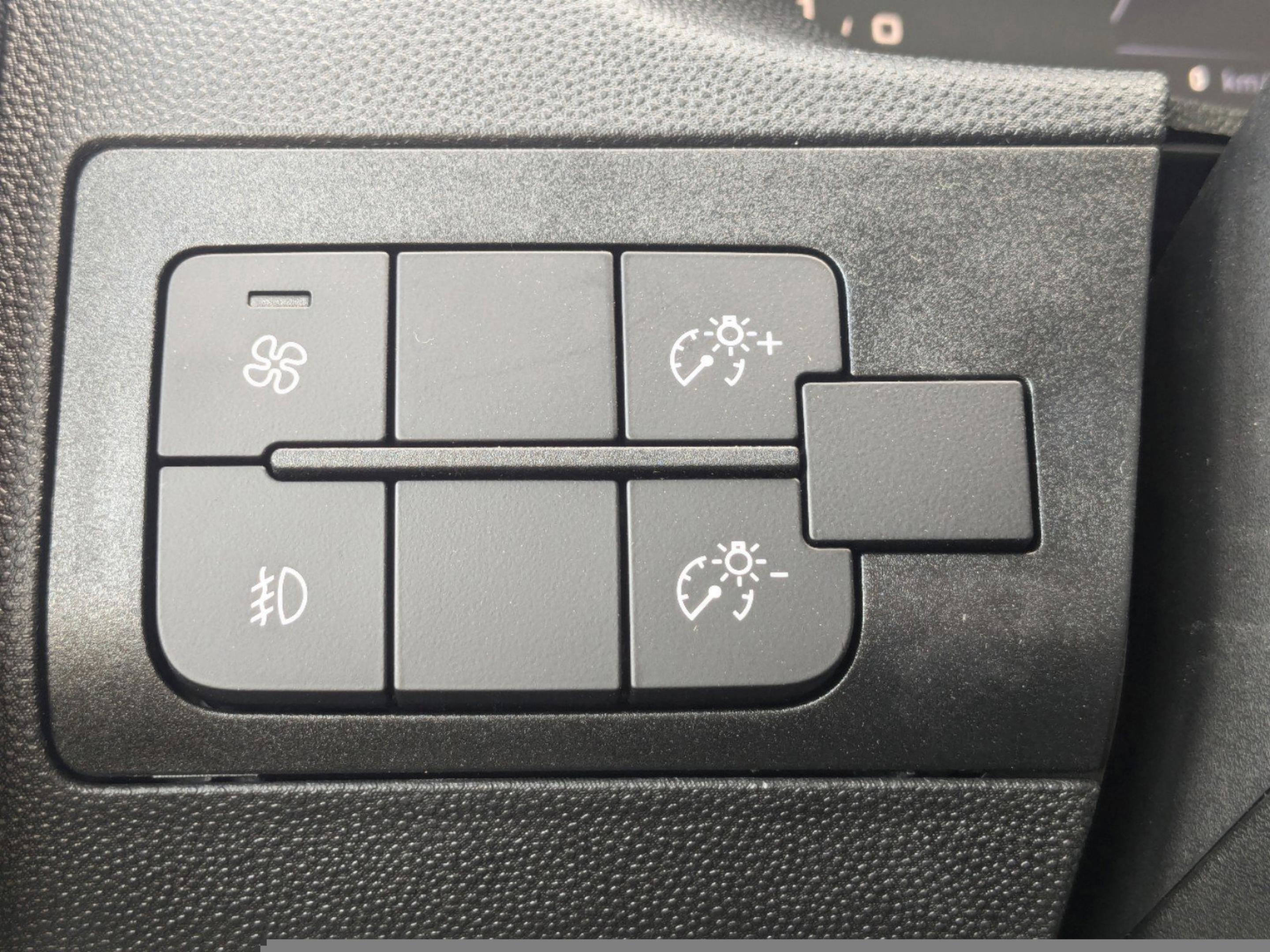 New 2025 RAM ProMaster 3500 w/ Leather Interior Group image 33