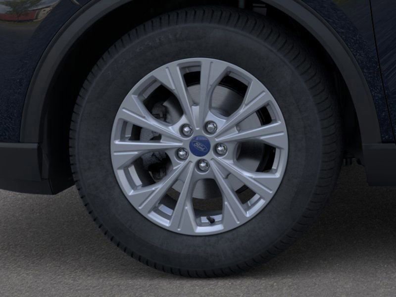 New 2026 Ford Escape Active w/ Cold Weather Package image 19