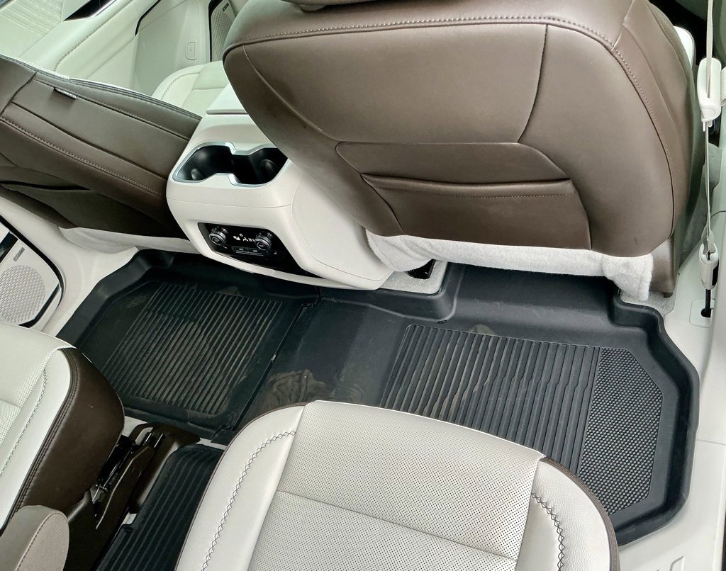 Used 2024 GMC Acadia Denali image 26