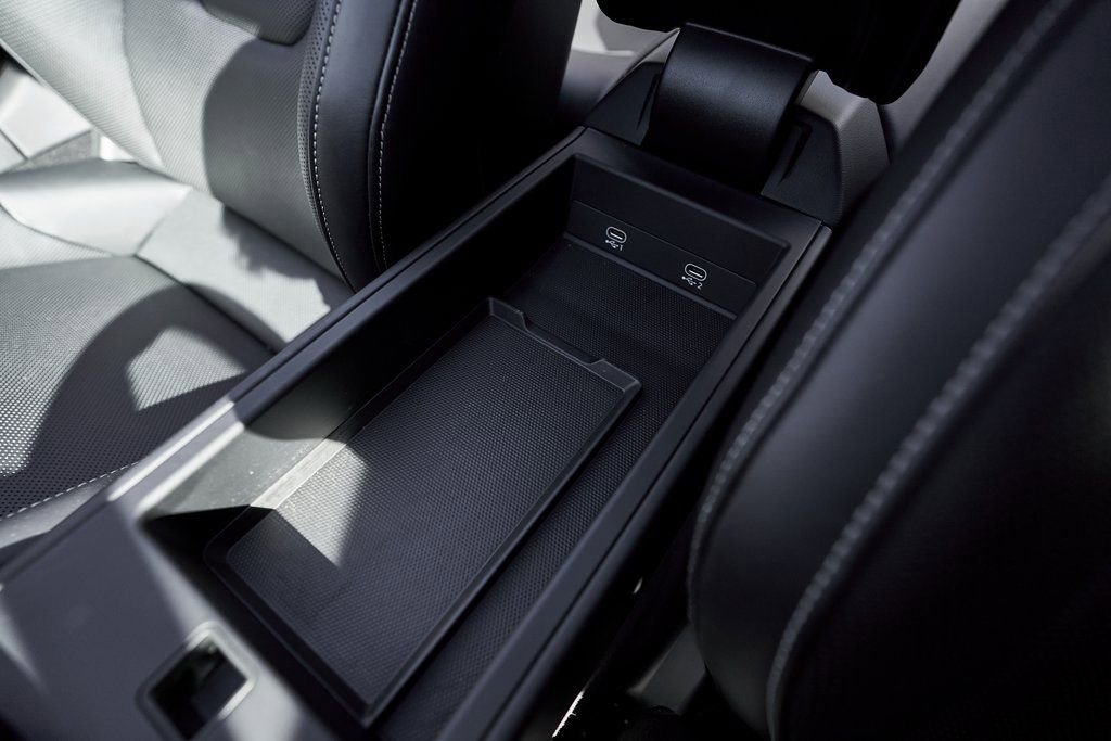 Used 2024 Porsche 911 Carrera GTS w/ Premium Package image 54